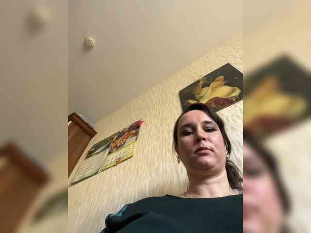 SaliiOnli webcam