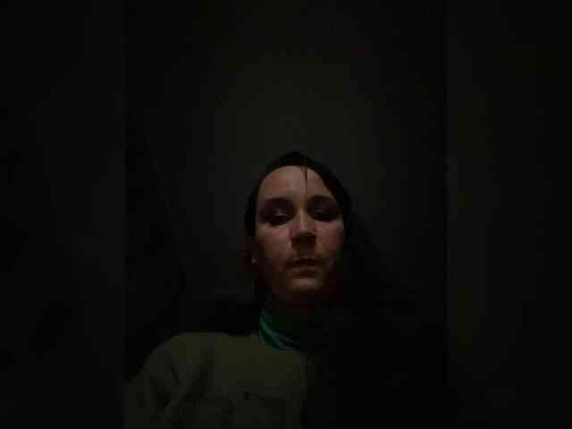 SaliiOnli webcam