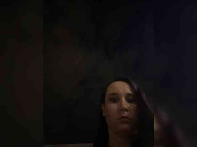 SaliiOnli webcam