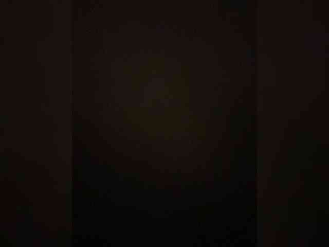 SaliiOnli webcam