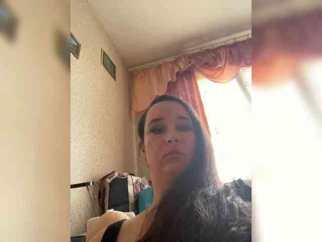 SaliiOnli webcam