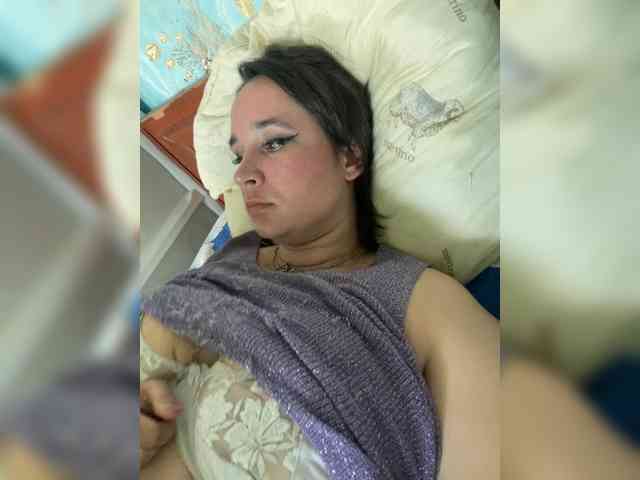 SaliiOnli SaliiOnli