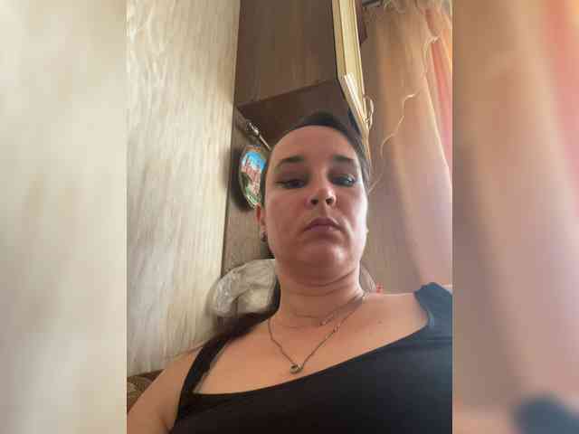 SaliiOnli webcam