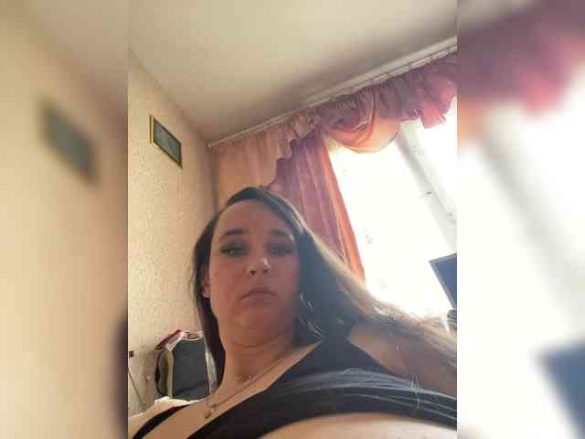 SaliiOnli webcam