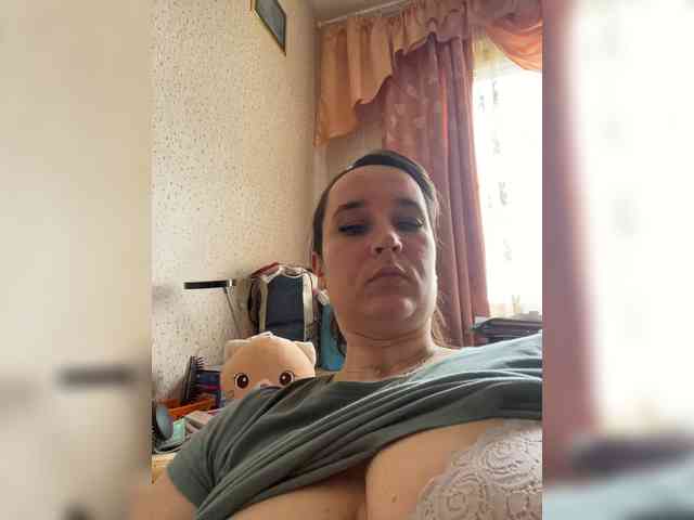 SaliiOnli webcam