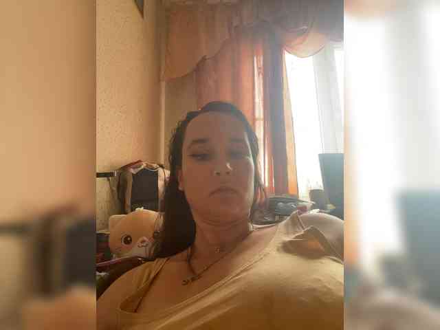 SaliiOnli webcam