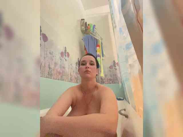 SaliiOnli webcam