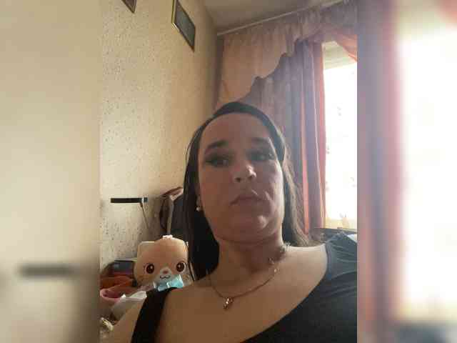 SaliiOnli webcam