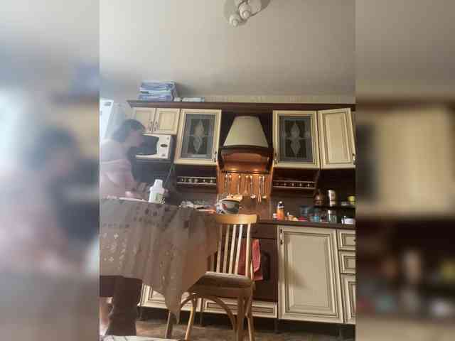SaliiOnli webcam