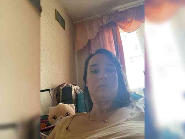 SaliiOnli webcam