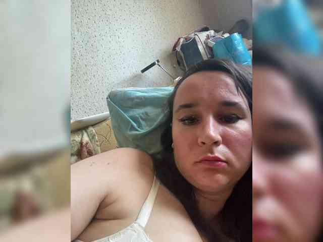 SaliiOnli webcam