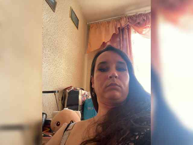 SaliiOnli webcam