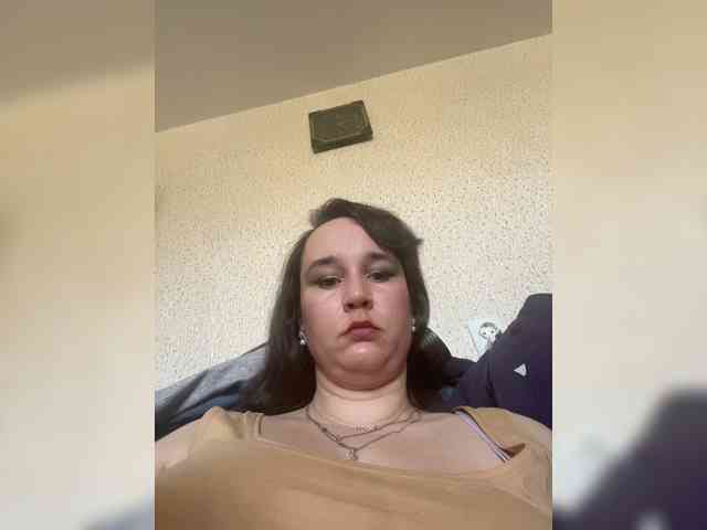SaliiOnli webcam