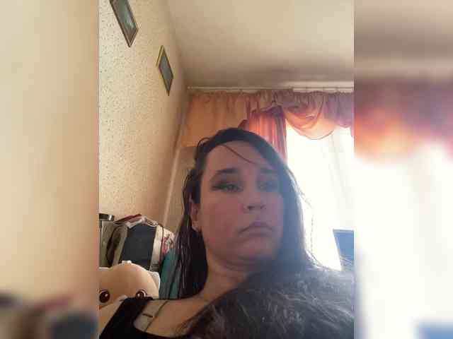 SaliiOnli webcam