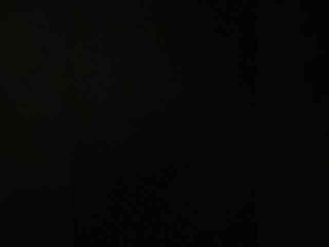 SaliiOnli webcam