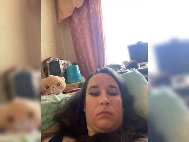 SaliiOnli webcam