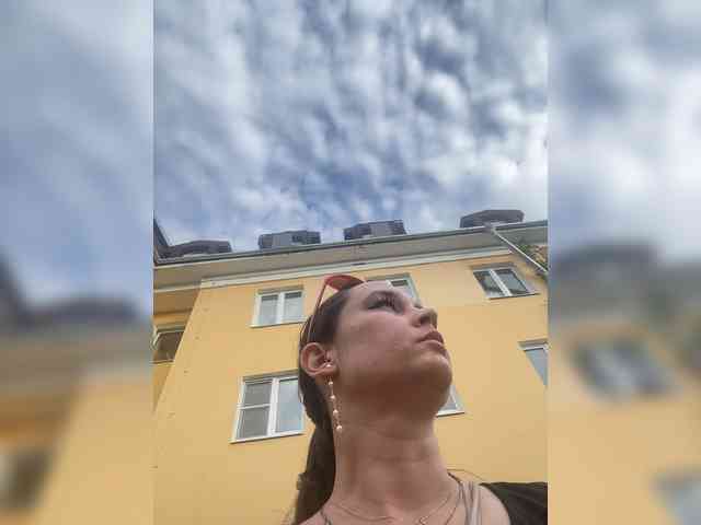 SaliiOnli