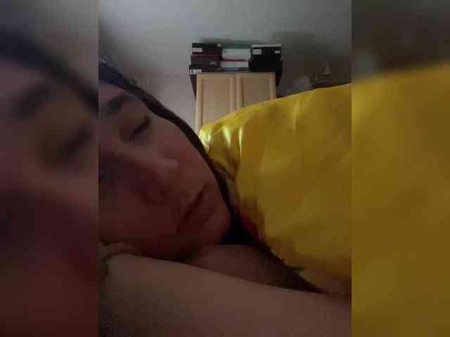 SaliiOnli webcam
