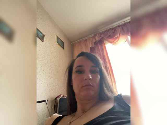 SaliiOnli webcam