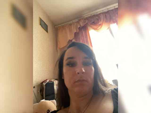 SaliiOnli webcam