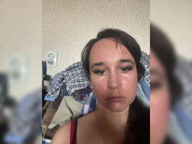 SaliiOnli webcam