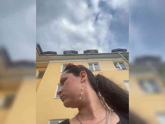 SaliiOnli