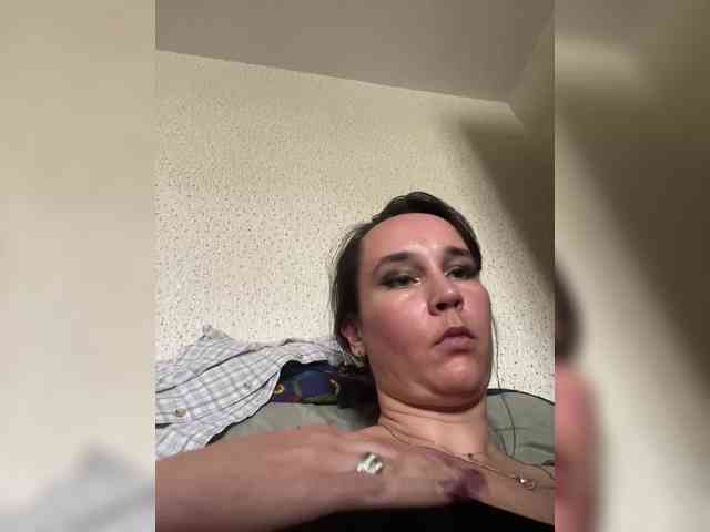 SaliiOnli Live Webcam on BongaCams
