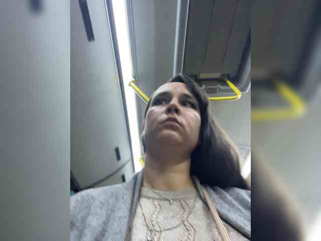 SaliiOnli webcam