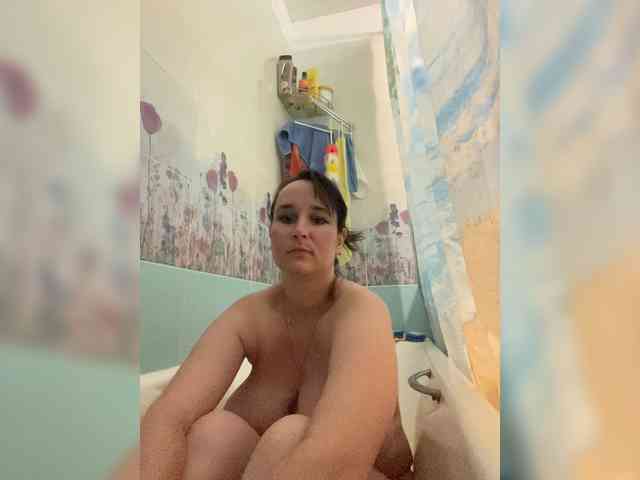 SaliiOnli webcam