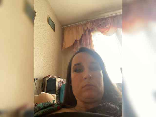 SaliiOnli webcam