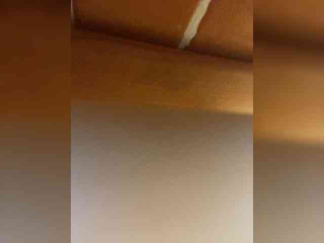 SaliiOnli webcam