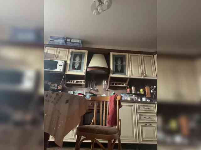 SaliiOnli webcam