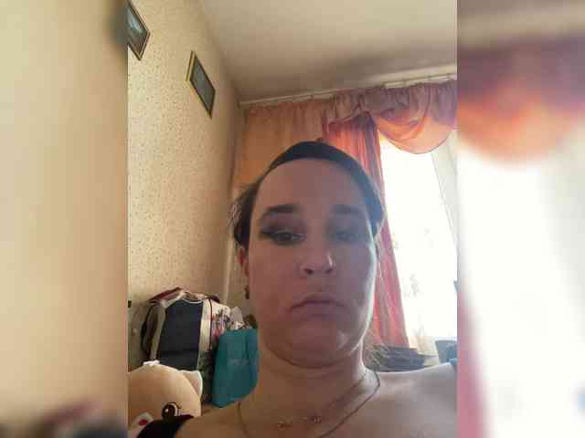 SaliiOnli SaliiOnli