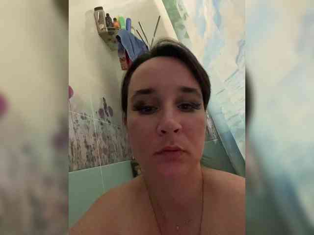 SaliiOnli webcam
