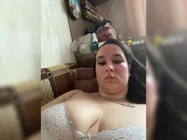 SaliiOnli webcam