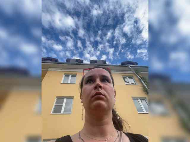 SaliiOnli
