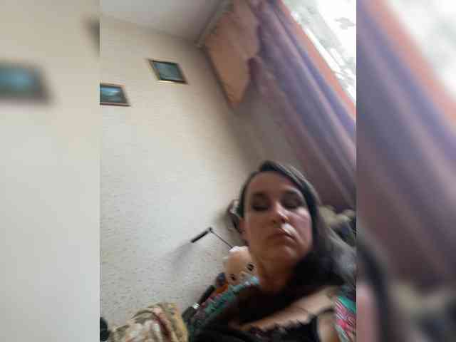SaliiOnli webcam