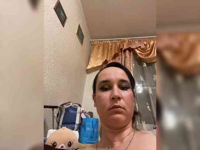 SaliiOnli webcam