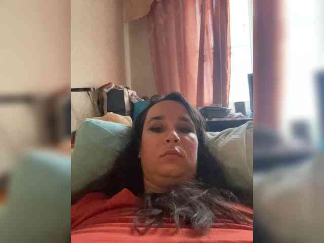 SaliiOnli webcam