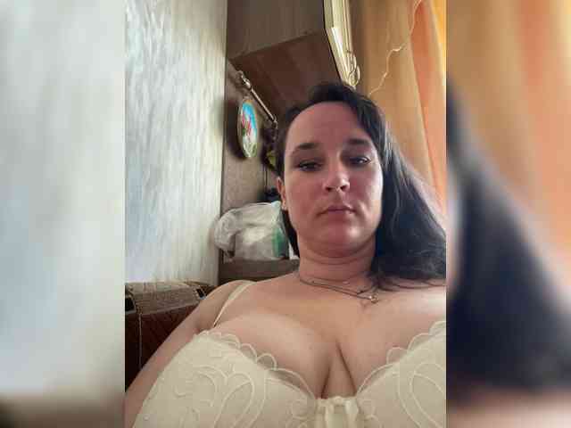 SaliiOnli webcam