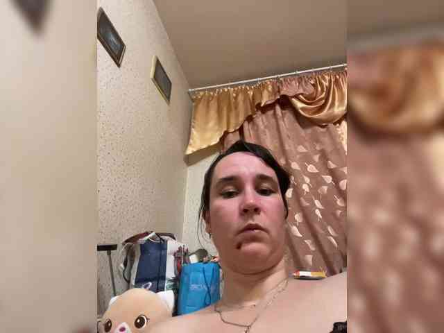 SaliiOnli webcam