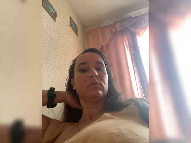 SaliiOnli webcam
