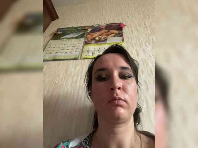 SaliiOnli webcam