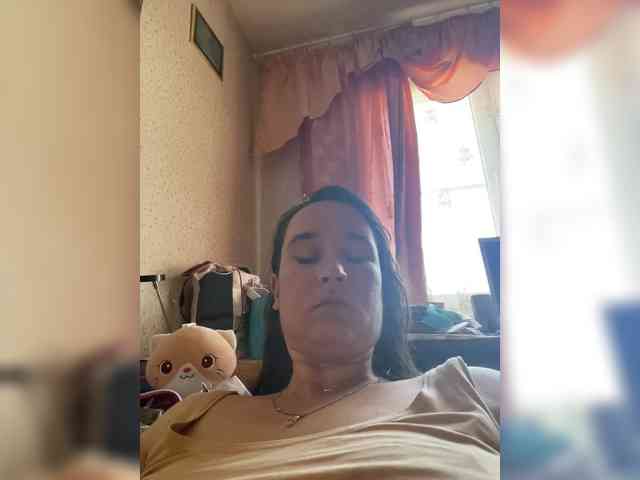 SaliiOnli webcam