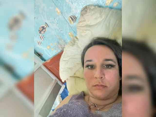 SaliiOnli webcam