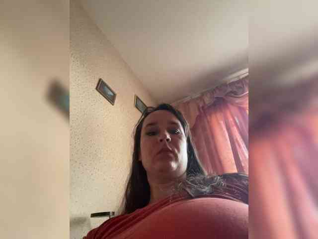 SaliiOnli webcam