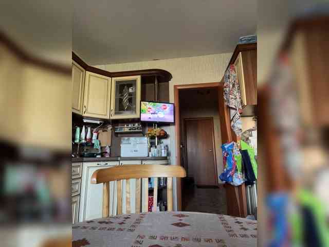 SaliiOnli webcam
