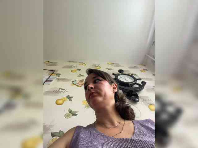 SaliiOnli webcam