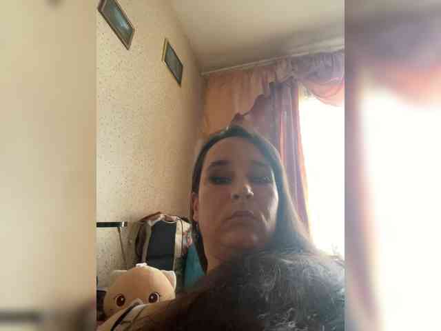SaliiOnli webcam