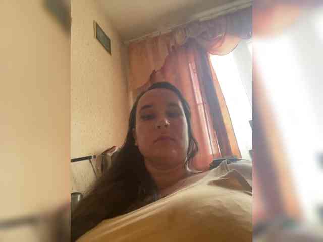SaliiOnli webcam